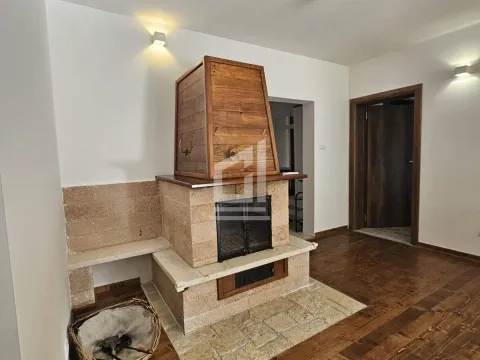 Izdavanje, kuća, 128m², Podgorica, Crna Gora - image 7