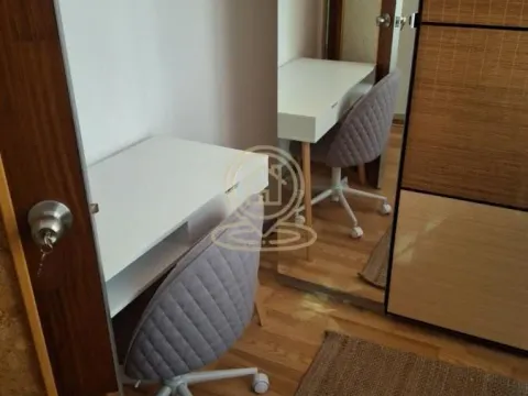 Rent, two bedroom apartment, 55m², Stari Grad, Beograd - image 4
