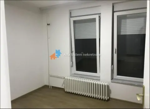 Rent, three bedroom apartment, 90m², Stari Grad, Beograd - image 5