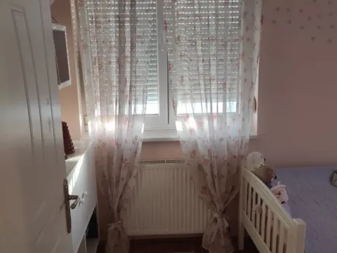 Prodaja, četvorosoban stan, 71m², Novo naselje, Novi Sad - image 7