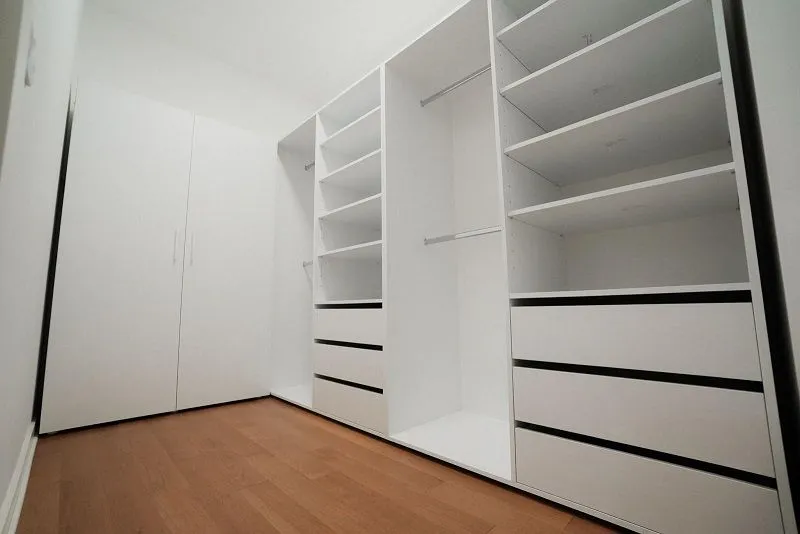 Sale, apartment, 196m², Stari Grad, Beograd