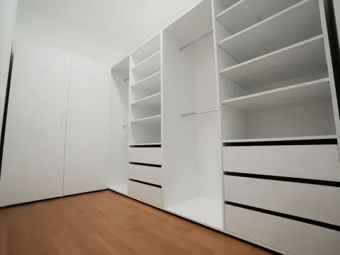 Sale, apartment, 196m², Stari Grad, Beograd - image 4