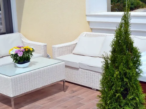 Sale, apartment, 126m², Bečići, Budva - image 3