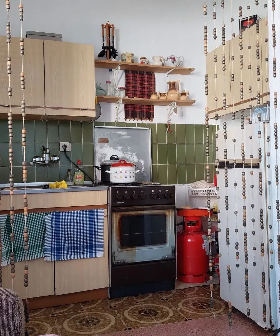 Sale, house, 240m², Bar, Crna Gora