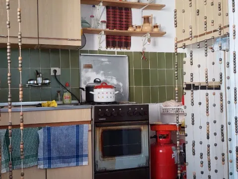 Prodaja, kuća, 240m², Bar, Crna Gora - image 2