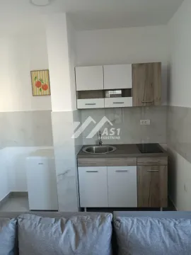 Izdavanje, jednosoban stan, 38m², Telep, Novi Sad Sve Podlokacije - image 4