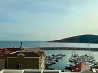 Prodaja, trosoban stan, 290m², Luštica Bay, Tivat - image 9