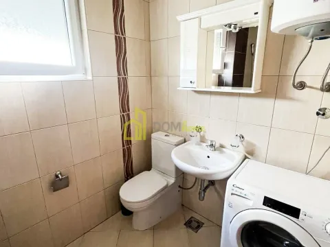 Izdavanje, jednosoban stan, 52m², Bar, Crna Gora - image 8