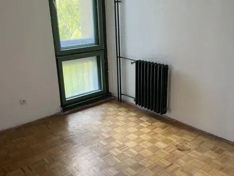 Izdavanje, trosoban stan, 88m², Vidikovački venac, Rakovica - image 12