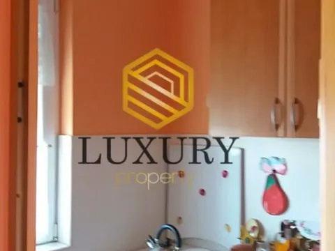 Prodaja, stan, 48m², Drac, Podgorica - image 7