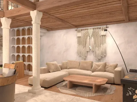 Prodaja, plac, 1065m², Perast, Kotor - image 3