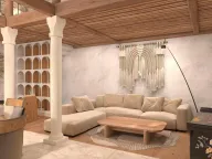 Sale, land lot, 1065m², Perast, Kotor - image 3