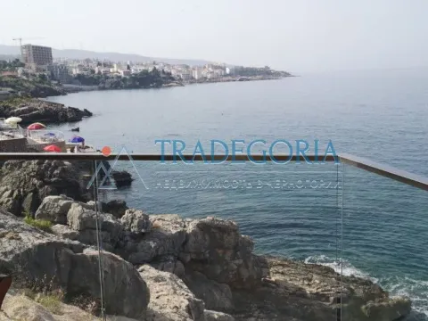 Prodaja, stan, 33m², Dobra Voda, Bar - image 22