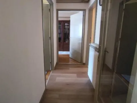 Prodaja, četvorosoban stan, 104m², Gradska Bolnica, Zvezdara Sve Podlokacije - image 14