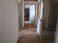 Prodaja, četvorosoban stan, 104m², Gradska Bolnica, Zvezdara Sve Podlokacije - image 14