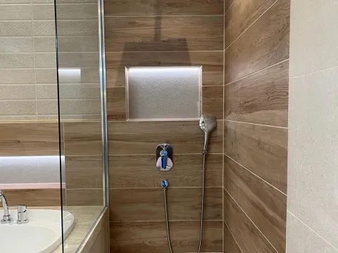 Sale, house, 235m², Centar, Bar - image 14