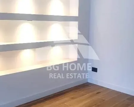 Prodaja, četvorosoban stan, 161m², Zemun Sve Podlokacije, Beograd - image 11