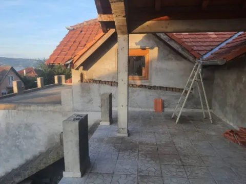 Prodaja, kuća, 300m², Golubac, Srbija - image 9