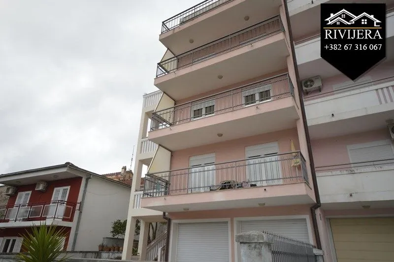 Prodaja, kuća, 330m², Igalo, Herceg Novi