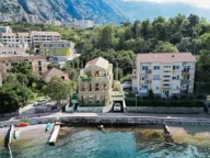 Sale, two bedroom apartment, 103m², Dobrota, Kotor - image 10