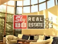 Prodaja, kuća, 990m², Savski Venac, Beograd - image 5