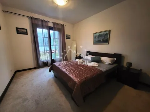 Prodaja, trosoban stan, 126m², Kostanjica, Kotor - image 23