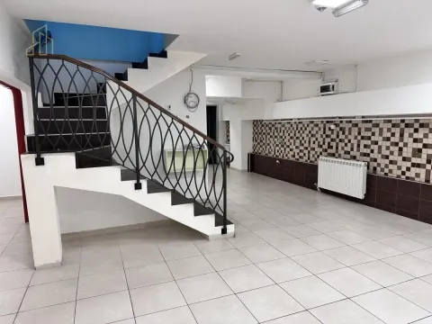 Prodaja, poslovni prostor, 140m², Kalenić Pijaca, Vračar Sve Podlokacije - image 8