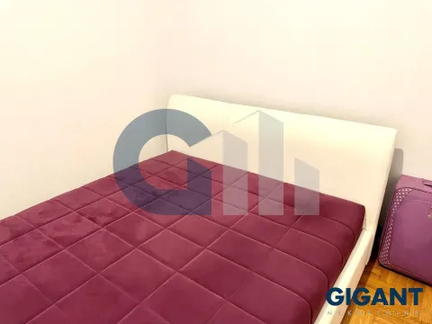 Prodaja, dvosoban stan, 114m², Mirijevo 1, Mirijevo Sve Podlokacije - image 4