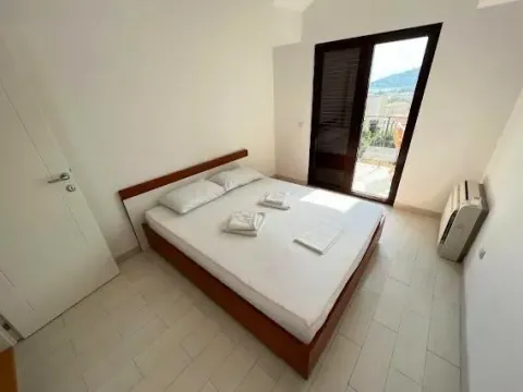 Prodaja, kuća, 358m², Budva, Crna Gora - image 9