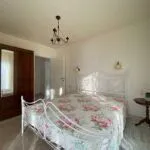 Prodaja, trosoban stan, 116m², Crvena Glavica, Budva - image 5