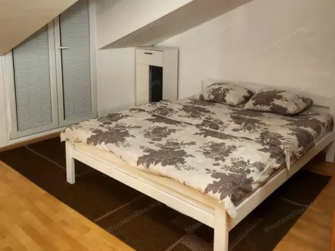 Sale, two bedroom apartment, 89m², Igalo, Herceg Novi - image 6