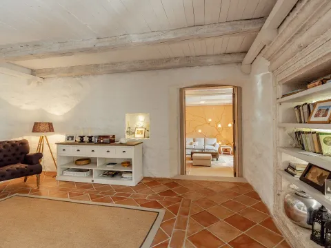 Sale, house, 382m², Perast, Kotor - image 16