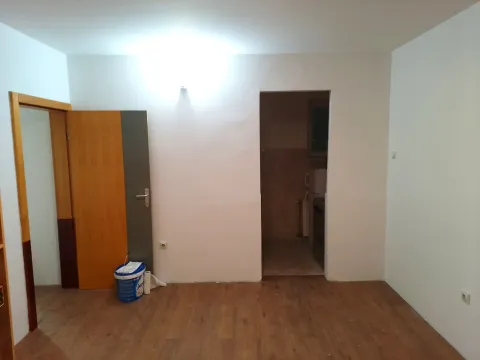 Prodaja, dvosoban stan, 43m², Novi Sad Sve Podlokacije, Novi Sad - image 10