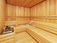 Sale, one bedroom apartment, 25m², Kavač, Kotor - image 22