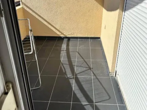 Prodaja, dvosoban stan, 60m², Zagorič, Podgorica - image 2