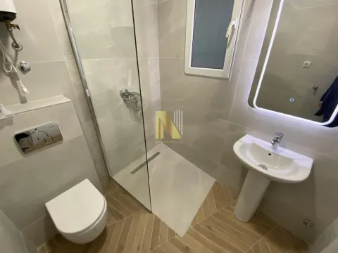 Prodaja, dvosoban stan, 43m², Rotkvarija, Novi Sad Sve Podlokacije - image 5