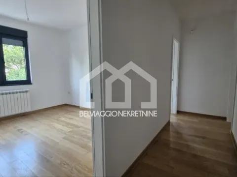 Prodaja, četvorosoban stan, 126m², Banovo Brdo, Beograd - image 3