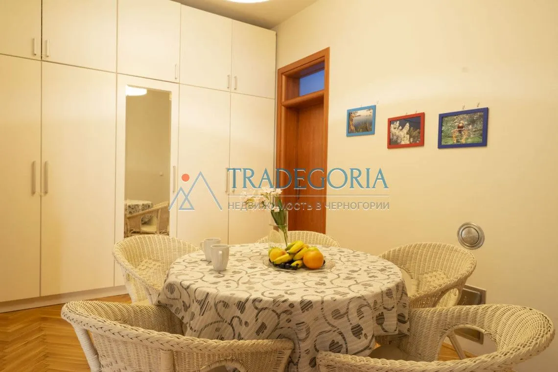 Prodaja, trosoban stan, 103m², Bar, Crna Gora