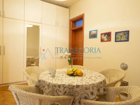 Prodaja, trosoban stan, 103m², Bar, Crna Gora - image 11