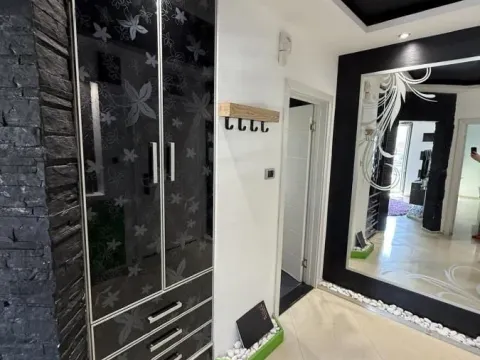 Rent, two bedroom apartment, 52m², Nova Detelinara, Novi Sad Sve Podlokacije - image 5