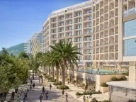 Sale, one bedroom apartment, 59m², Rafailovići, Budva - image 11