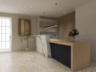 Prodaja, jednosoban stan, 63m², Sutomore, Bar - image 16