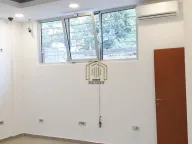 Rent, office space, 24m², Pobrežje, Podgorica - image 4