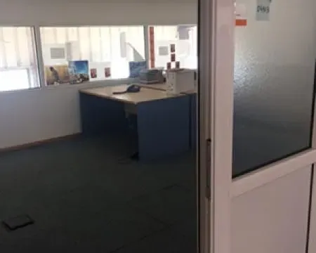 Rent, office space, 2400m², Galenika, Beograd - image 8