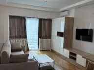 Izdavanje, garsonjera, 32m², Bulevar Oslobodjenja, Novi Sad Sve Podlokacije - image 1