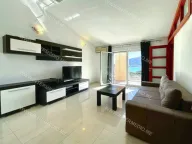 Sale, two bedroom apartment, 83m², Igalo-Petlja, Herceg Novi - image 1