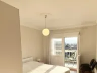 Prodaja, trosoban stan, 95m², Zabjelo, Podgorica - image 2