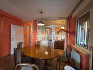Prodaja, trosoban stan, 83m², Stari Grad, Beograd - image 4