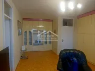 Izdavanje, jednosoban stan, 58m², Novi Beograd Sve Podlokacije, Beograd - image 5