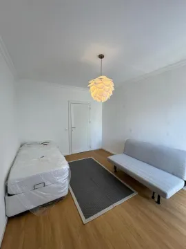 Rent, two bedroom apartment, 83m², Makedonsko naselje, Bar - image 9